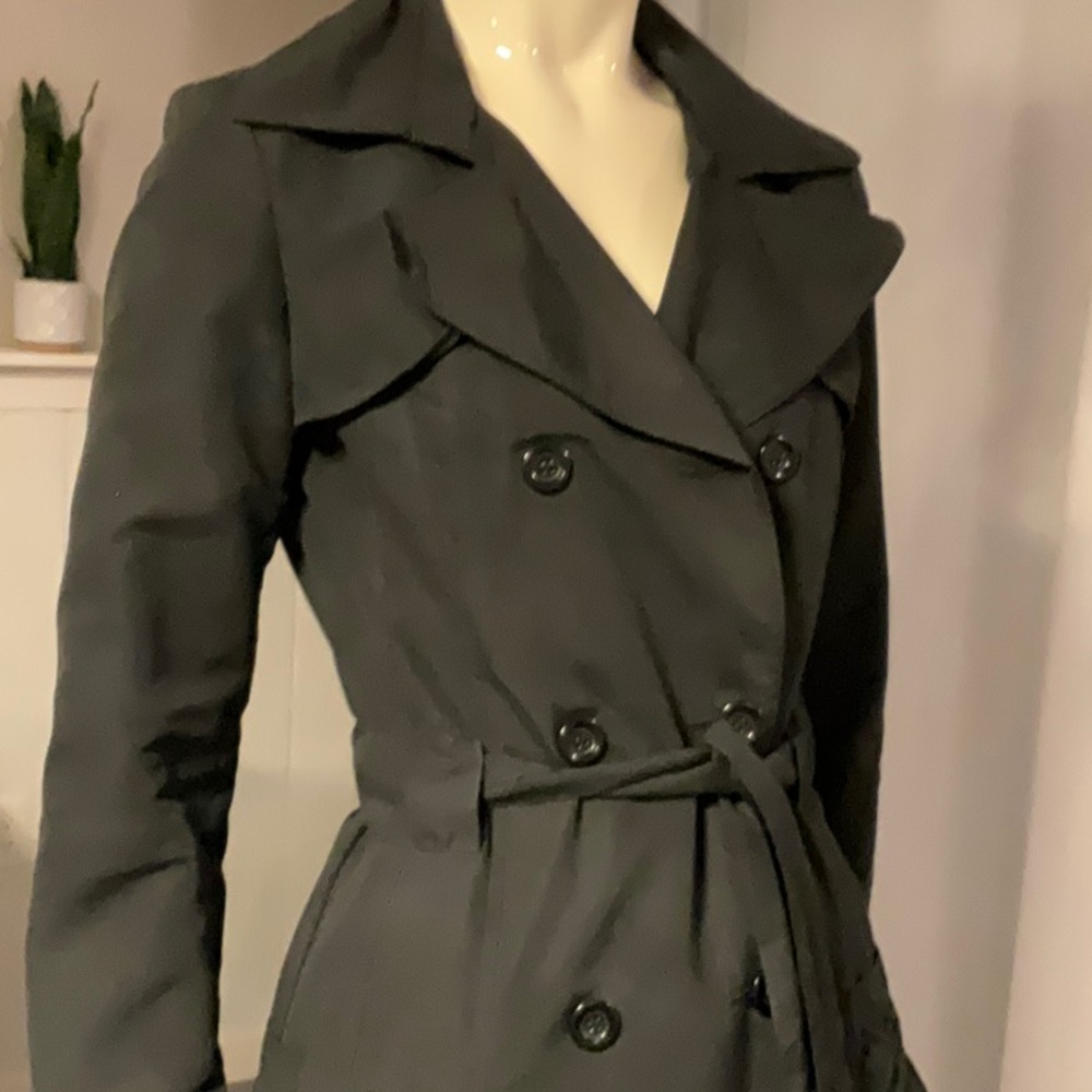 Vero moda jacket - Picture 2 of 6